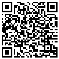 QR Code for bitcoin:bitcoin:bitcoin:bitcoin:bitcoin:3DfaVTdKe2N1PGoVFvU76PoPCBvy8DaJLD