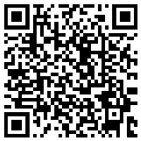 QR Code for bitcoin:bitcoin:bitcoin:bitcoin:bitcoin:3DfbKzd9eRah8WXymfM4VaSLU9K9Xdnk3Y