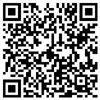 QR Code for bitcoin:bitcoin:bitcoin:bitcoin:bitcoin:3DfdyWtiPRym61PfvSED9fLjCTdcQVuXdv