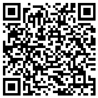 QR Code for bitcoin:bitcoin:bitcoin:bitcoin:bitcoin:3DfevMaQMKXuJ89rdaH4irZNSTJWw4udDb