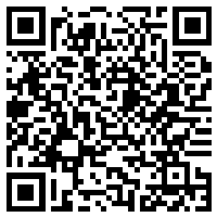 QR Code for bitcoin:bitcoin:bitcoin:bitcoin:bitcoin:3DfoDbfPrRFeXqm5orLS3DpRbh167Qi7PC