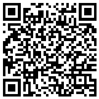 QR Code for bitcoin:bitcoin:bitcoin:bitcoin:bitcoin:3Dfpx3zcsRN8jfAVLTa6JM8vWTkoNpXSW9