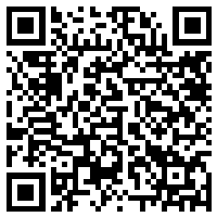 QR Code for bitcoin:bitcoin:bitcoin:bitcoin:bitcoin:3DfsvYabmpEmusB8ontRxKzSwKPBJ7RxiB