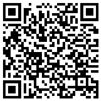 QR Code for bitcoin:bitcoin:bitcoin:bitcoin:bitcoin:3DftfCWHGjTfabFq2Du38hi8uthuh8FRk6