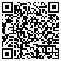 QR Code for bitcoin:bitcoin:bitcoin:bitcoin:bitcoin:3DfuA2NoadWkxDRArf43BmBmWGEid1owd2