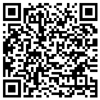 QR Code for bitcoin:bitcoin:bitcoin:bitcoin:bitcoin:3Dfum1SSqfouxVEd6JnLbjwLSsqYJJpfFX