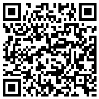 QR Code for bitcoin:bitcoin:bitcoin:bitcoin:bitcoin:3DfwhkLs6ydDecwSWkraXg3QWnmBPyRGDz