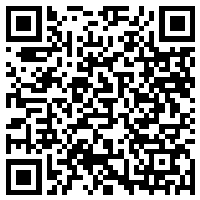 QR Code for bitcoin:bitcoin:bitcoin:bitcoin:bitcoin:3DfxwSgck4WUisT8wKcjsKXxgiGLjanG3x