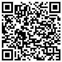 QR Code for bitcoin:bitcoin:bitcoin:bitcoin:bitcoin:3Dg24P9gsMo561PB3BbnvGKSnErYzJr55t