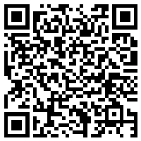 QR Code for bitcoin:bitcoin:bitcoin:bitcoin:bitcoin:3Dg5PfcUTdDKGnJpbAYeYnuQiFTENfeVHB
