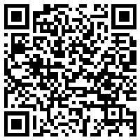 QR Code for bitcoin:bitcoin:bitcoin:bitcoin:bitcoin:3Dg5TjoMQXgdg7WEzftXKp5YKHePykprRN