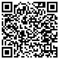 QR Code for bitcoin:bitcoin:bitcoin:bitcoin:bitcoin:3DgBpnZPxnn7VTKU9eSmAKSY71x91d2HJB