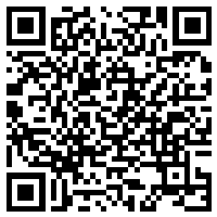 QR Code for bitcoin:bitcoin:bitcoin:bitcoin:bitcoin:3DgLAT7Qjf2PLBQrLMAiWpQFjeX4GDccWW