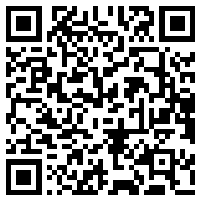 QR Code for bitcoin:bitcoin:bitcoin:bitcoin:bitcoin:3DgMb1FeTYUw4MyvjP2G5ENUT3VB2am29v
