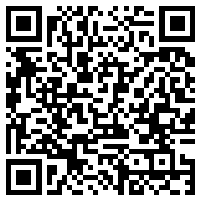 QR Code for bitcoin:bitcoin:bitcoin:bitcoin:bitcoin:3DgSxjGQFeiPMCrPiC48v2pgqWSboAWsfd