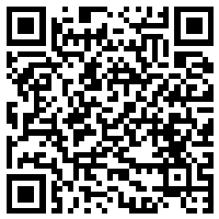 QR Code for bitcoin:bitcoin:bitcoin:bitcoin:bitcoin:3DgU6gE4FZyAwZvB37gYWHHMXH9kXKTH8B