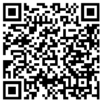 QR Code for bitcoin:bitcoin:bitcoin:bitcoin:bitcoin:3DgU6oxL2Axd3fSTTMQ23MUgiEV8t3Hbhu