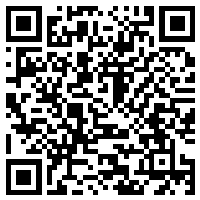 QR Code for bitcoin:bitcoin:bitcoin:bitcoin:bitcoin:3DgVAvMXZJDsGQXHAgNQc5jyrRGoUZqBpr