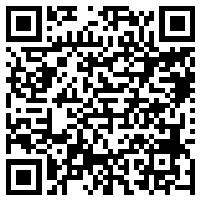 QR Code for bitcoin:bitcoin:bitcoin:bitcoin:bitcoin:3DgcV4vmvYMB4cqUSiuVoauPxc2EnZmf6d