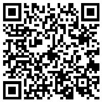 QR Code for bitcoin:bitcoin:bitcoin:bitcoin:bitcoin:3DgdXzKaTfAMdZjsTN3CbuV35RhN2P5RsR