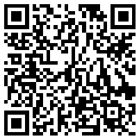 QR Code for bitcoin:bitcoin:bitcoin:bitcoin:bitcoin:3Dgdig8MUuxtSJMonV3ccWyKxB53FRi6j9
