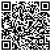 QR Code for bitcoin:bitcoin:bitcoin:bitcoin:bitcoin:3Dgh8K7wNwfU8m2LfoZBBe2krYogcTLi4d