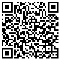 QR Code for bitcoin:bitcoin:bitcoin:bitcoin:bitcoin:3DgiCoHDnAvxHQgAC83Qrt6GaEAkaQhSJS