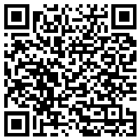 QR Code for bitcoin:bitcoin:bitcoin:bitcoin:bitcoin:3DgmNbaQ2eitttrM1Fk82vkhTc8bpmqALN
