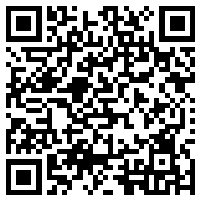 QR Code for bitcoin:bitcoin:bitcoin:bitcoin:bitcoin:3DgnHyS4figXwX9YLeXmtqPgUq8SDioaa4