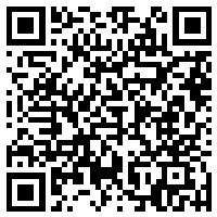 QR Code for bitcoin:bitcoin:bitcoin:bitcoin:bitcoin:3DgrWAoSZfrNBY5eRANVLUbVJFweLpchZh