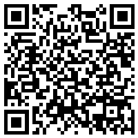 QR Code for bitcoin:bitcoin:bitcoin:bitcoin:bitcoin:3DgxDg5oe2o7CwZAXQUZp6K2snkqtUZHzA