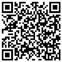 QR Code for bitcoin:bitcoin:bitcoin:bitcoin:bitcoin:3Dh44FusgR2Awx27fJaDiQ7jmQ9gPcZ1v9