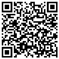 QR Code for bitcoin:bitcoin:bitcoin:bitcoin:bitcoin:3Dh7jJ3Up9Nwyffddj41E9Bhhn3rnE8oAg