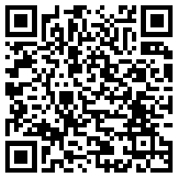 QR Code for bitcoin:bitcoin:bitcoin:bitcoin:bitcoin:3DhARTtMncCEeMAP2auQ2iBWND7DMkmEUV