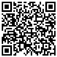 QR Code for bitcoin:bitcoin:bitcoin:bitcoin:bitcoin:3DhHMQLykjU2zhfthrmrvu8WfD7j68GLvJ
