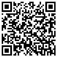 QR Code for bitcoin:bitcoin:bitcoin:bitcoin:bitcoin:3DhLAFAvgu21nz6H1JbVEAXtd6UtgdEBzS