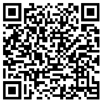 QR Code for bitcoin:bitcoin:bitcoin:bitcoin:bitcoin:3DhPVBMrjfyNRKoPjM8snavyV2SWwA2v6q