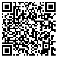 QR Code for bitcoin:bitcoin:bitcoin:bitcoin:bitcoin:3DhbPMZijbG1NPC51hAeeDrWzPyZFMkAex