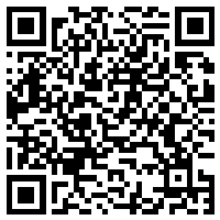 QR Code for bitcoin:bitcoin:bitcoin:bitcoin:bitcoin:3DhewS3PNAgKoGL3Ec6VJxFuHzdvWNz6TW
