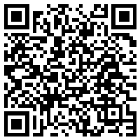 QR Code for bitcoin:bitcoin:bitcoin:bitcoin:bitcoin:3Dhg9Uo7pmTtWfGAW7rAgmCrTiAMXGFUik