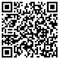 QR Code for bitcoin:bitcoin:bitcoin:bitcoin:bitcoin:3Dhmq2uCauooZHYbfEkmcewpjCS3roGTYE