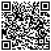 QR Code for bitcoin:bitcoin:bitcoin:bitcoin:bitcoin:3DhsbSXwnuqMP96ug1j2xToSYoCJYDDWDY