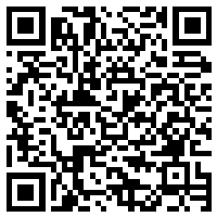 QR Code for bitcoin:bitcoin:bitcoin:bitcoin:bitcoin:3DhsfcBvQZcdCYKjCMrUCh3JkaTq2PiUrF