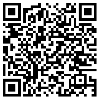QR Code for bitcoin:bitcoin:bitcoin:bitcoin:bitcoin:3Dht63fUS5Ete3jVBtqnBUXWxHcLSua28L