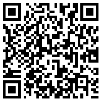 QR Code for bitcoin:bitcoin:bitcoin:bitcoin:bitcoin:3Dhx958LDDu8h8Eaap1KCCxRWi5B4Jk3J8