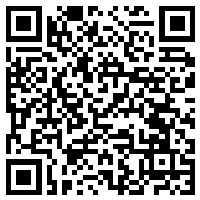 QR Code for bitcoin:bitcoin:bitcoin:bitcoin:bitcoin:3DhyFuLA5Wcge7Wo2B2nPUVb8t4hH2WBZC