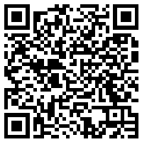 QR Code for bitcoin:bitcoin:bitcoin:bitcoin:bitcoin:3DhyPBxfsJWTwQB75fnLkPR4nhc2RFssNB
