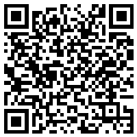 QR Code for bitcoin:bitcoin:bitcoin:bitcoin:bitcoin:3DhyV8VTqFZLPKREs5ztC3nPZfaMyok8uK