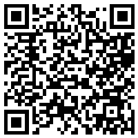 QR Code for bitcoin:bitcoin:bitcoin:bitcoin:bitcoin:3Di1FEkGfHWDG1LDYwuJpNaBRPyrVTdUSw