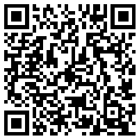 QR Code for bitcoin:bitcoin:bitcoin:bitcoin:bitcoin:3Di314iKeKXrgAVF4QyMfep8tf2hCw32oG